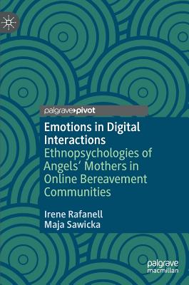 Emotions in Digital Interactions