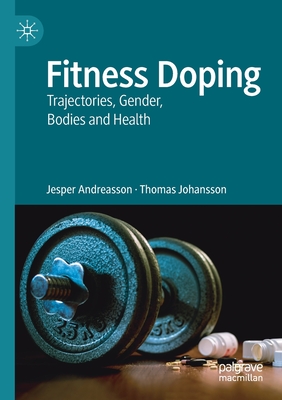 Fitness Doping