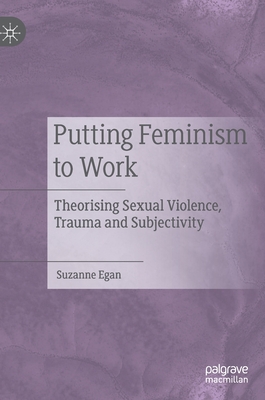 Putting Feminism to Work