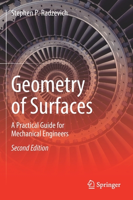 Geometry of Surfaces