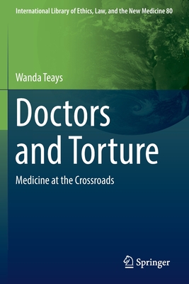 Doctors and Torture