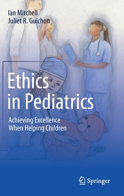 Ethics in Pediatrics