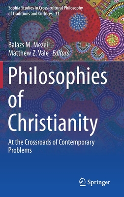 Philosophies of Christianity