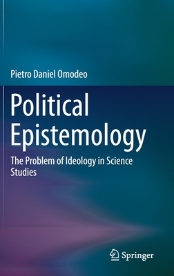 Political Epistemology