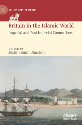 Britain in the Islamic World