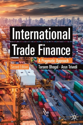 International Trade Finance