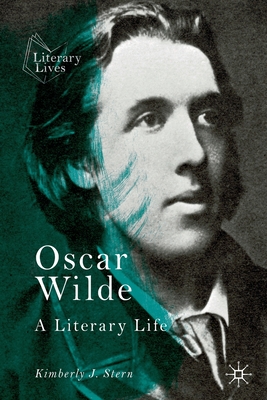 Oscar Wilde