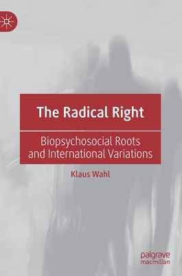 The Radical Right