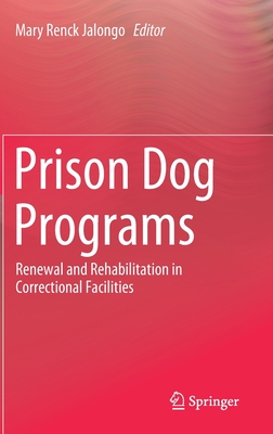 Prison Dog Programs