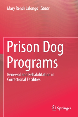 Prison Dog Programs