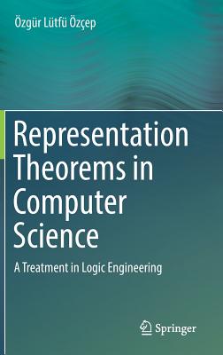 Representation Theorems in Computer Science
