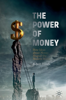 The Power of Money