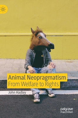 Animal Neopragmatism