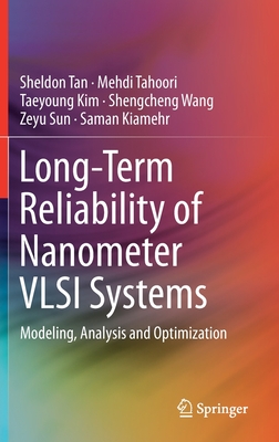 Long-Term Reliability of Nanometer VLSI Systems