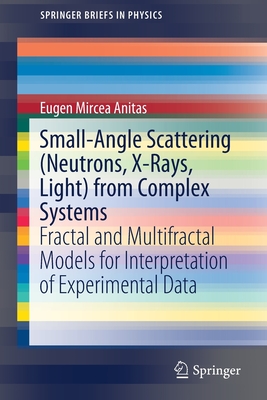 Small-Angle Scattering (Neutrons, X-Rays, Light) from Complex Systems