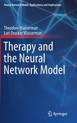 Therapy and the Neural Network Model