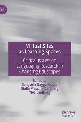 Virtual Sites as Learning Spaces