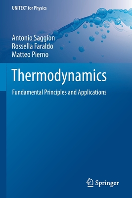 Thermodynamics