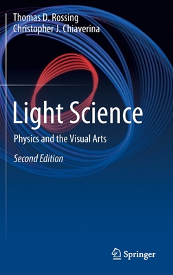 Light Science