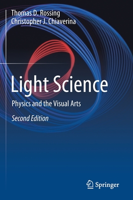 Light Science