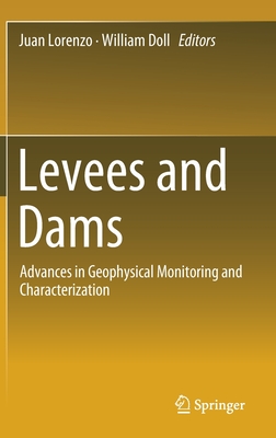 Levees and Dams