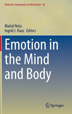 Emotion in the Mind and Body
