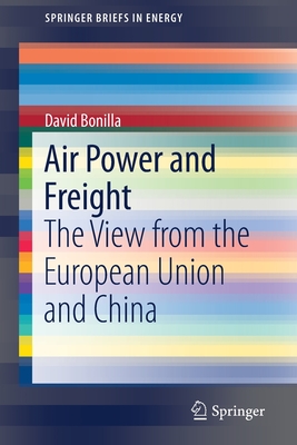 Air Power and Freight