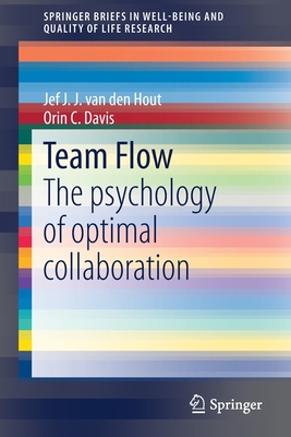 Team Flow