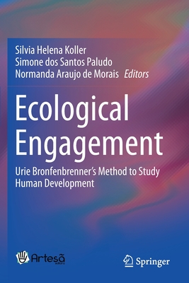 Ecological Engagement