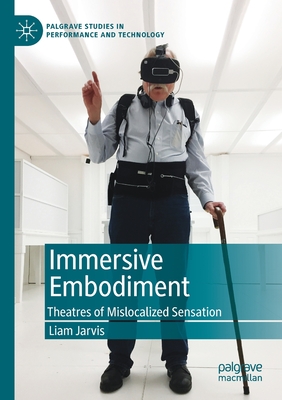 Immersive Embodiment