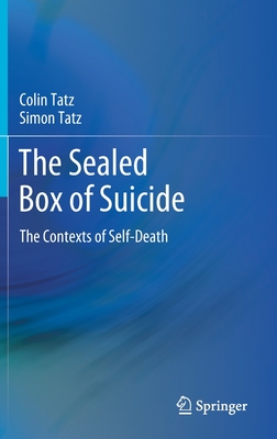 The Sealed Box of Suicide