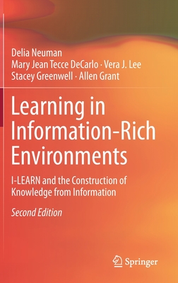 Learning in Information-Rich Environments