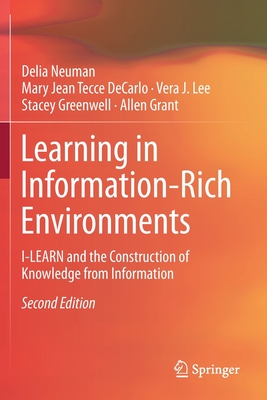 Learning in Information-Rich Environments