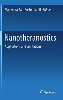 Nanotheranostics