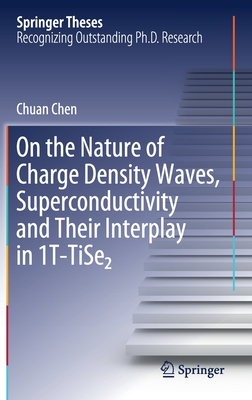 On the Nature of Charge Density Waves, Superconductivity and Their Interplay in 1T-TiSe2