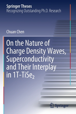 On the Nature of Charge Density Waves, Superconductivity and Their Interplay in 1T-TiSe2