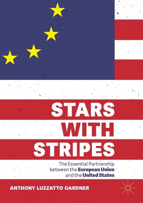 Stars with Stripes