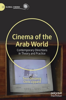 Cinema of the Arab World