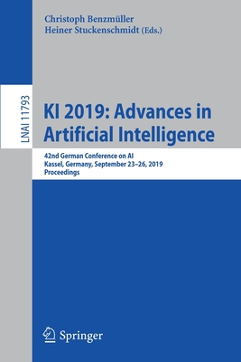 Ki 2019
