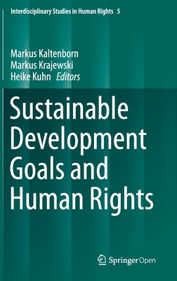 Sustainable Development Goals and Human Rights