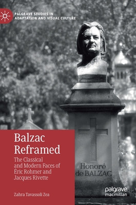 Balzac Reframed