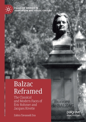 Balzac Reframed