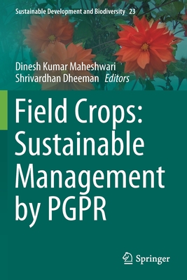 Field Crops