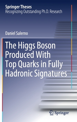 The Higgs Boson Produced With Top Quarks in Fully Hadronic Signatures