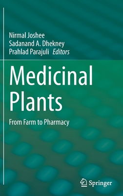 Medicinal Plants