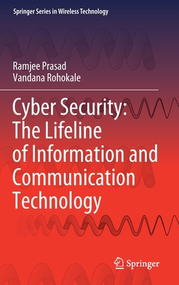 Cyber Security