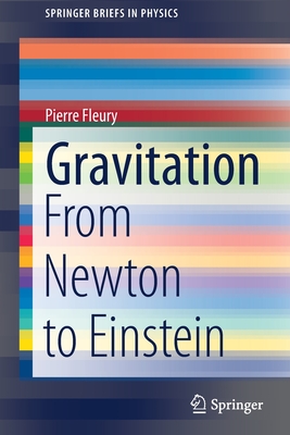 Gravitation