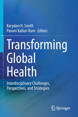 Transforming Global Health