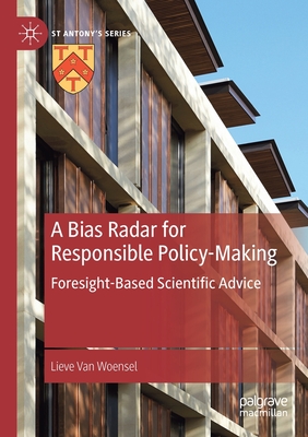 A Bias Radar for Responsible Policy-Making