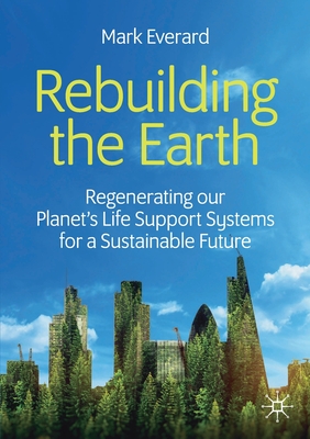 Rebuilding the Earth